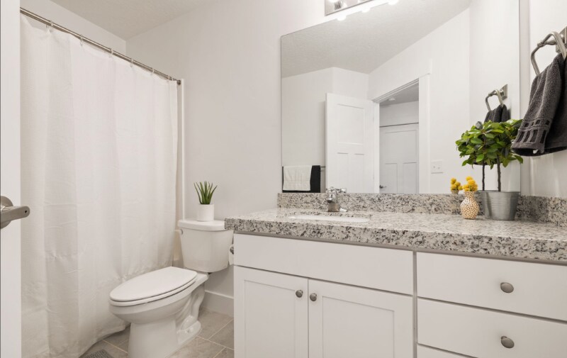 Building Photo - 4713 Hillhouse Cv