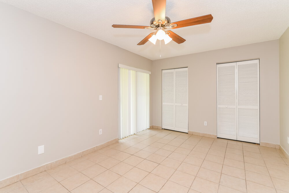 Building Photo - 4728 Alexis Dr