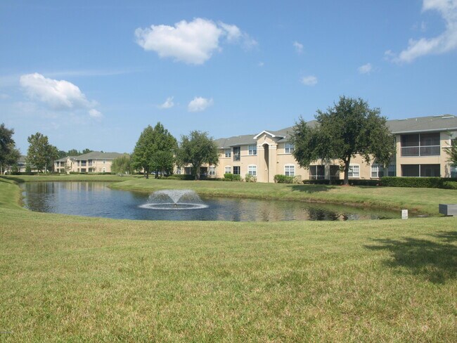 Building Photo - 830 Airport Rd