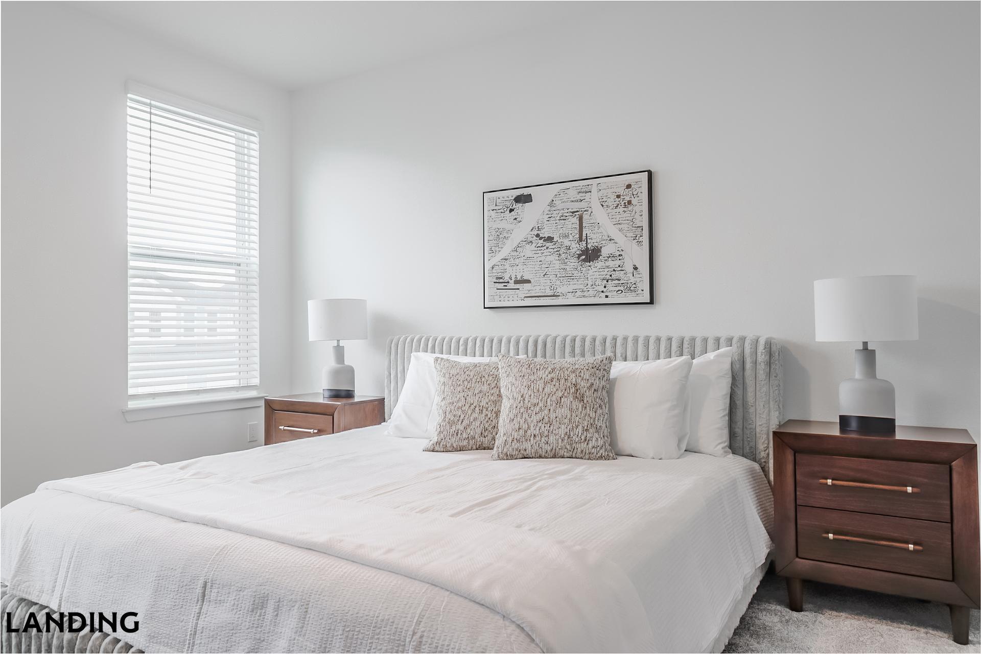 Building Photo - 515 Corso Ln