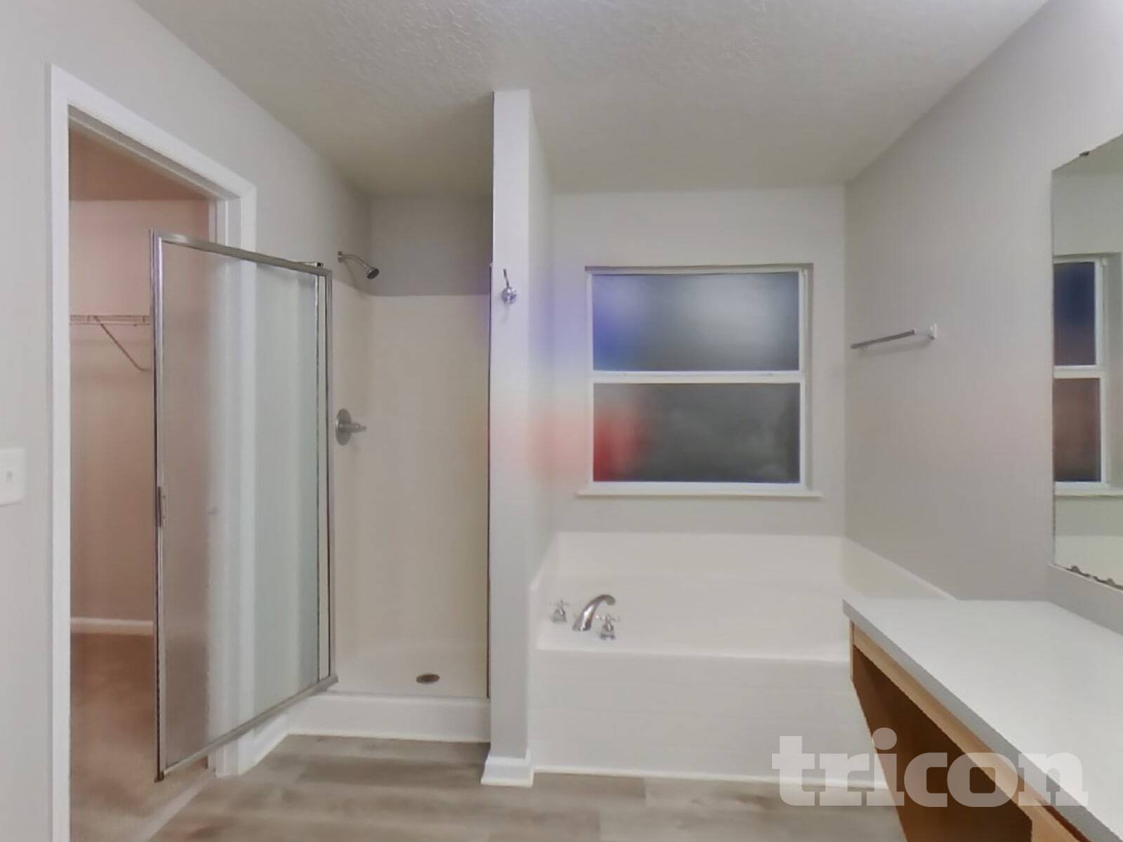 Building Photo - 12810 Radiant Run Ct