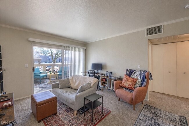 Building Photo - 1909 Desert Falls Ct