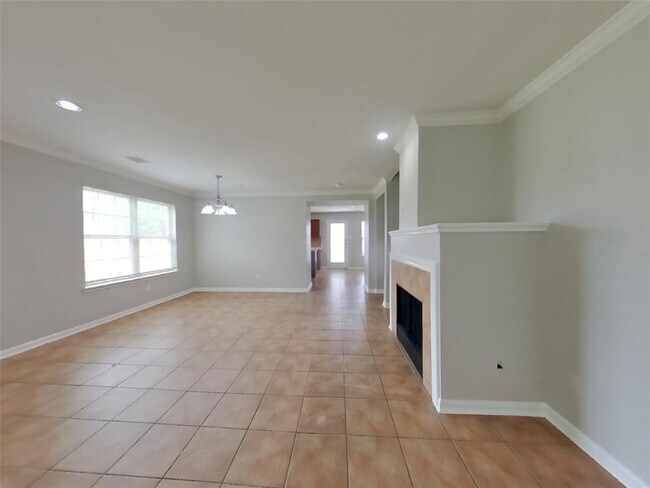 Building Photo - 4111 Wayside Stream Ln