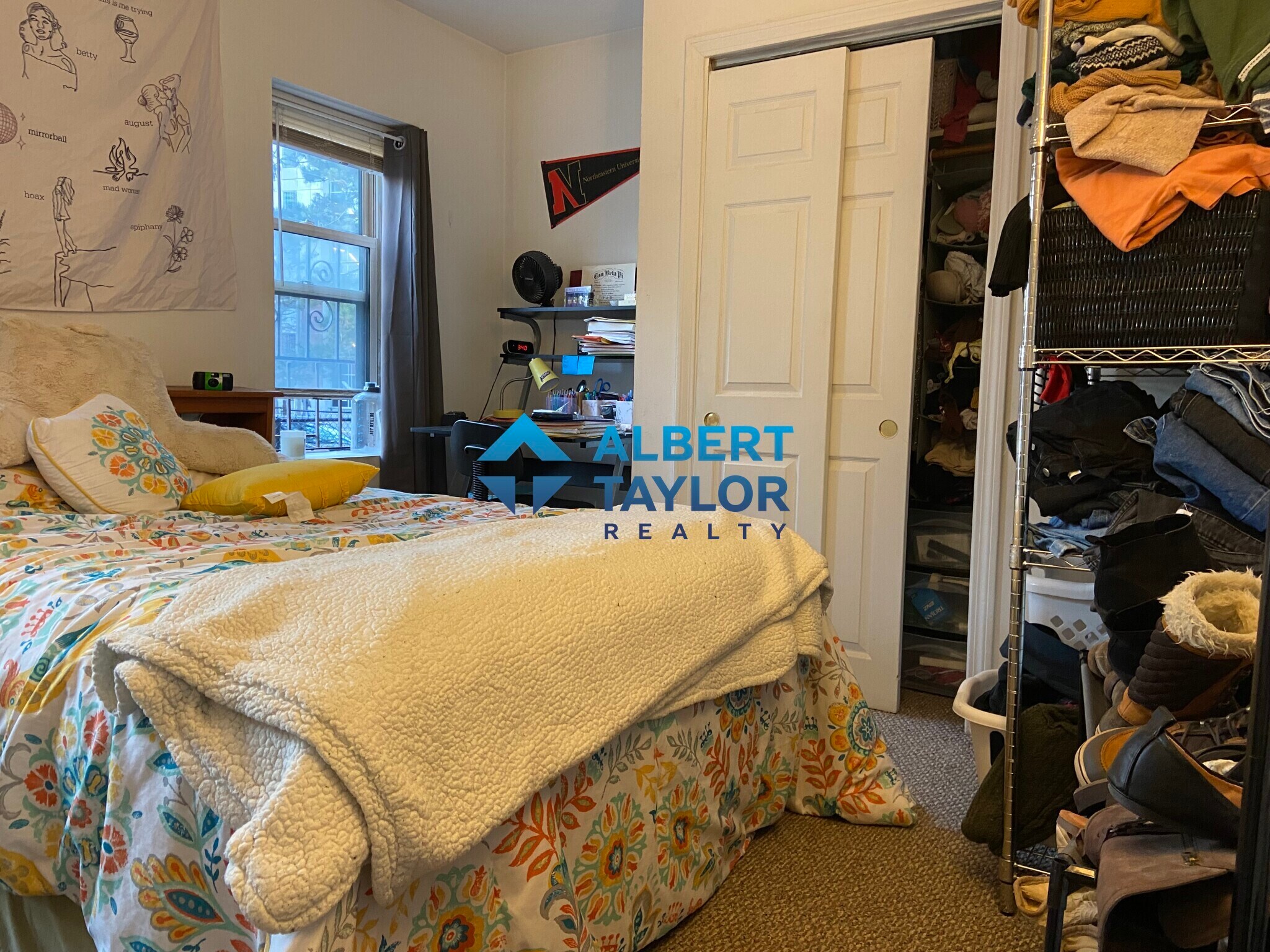 Building Photo - 22 Saint Cyprians Pl