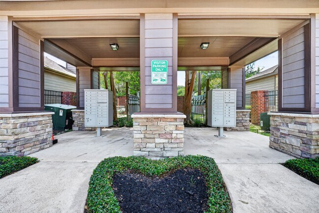 Building Photo - 2346 Bermuda Shores Dr
