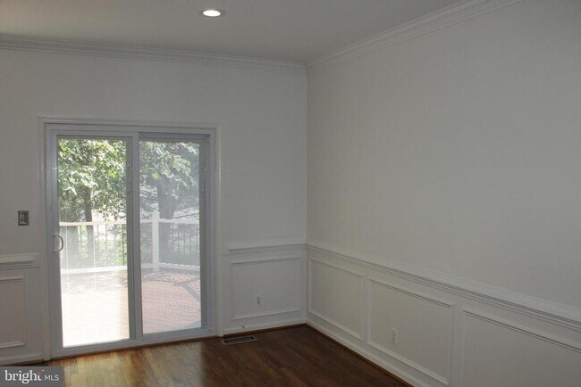 Building Photo - 2927 Mainstone Dr