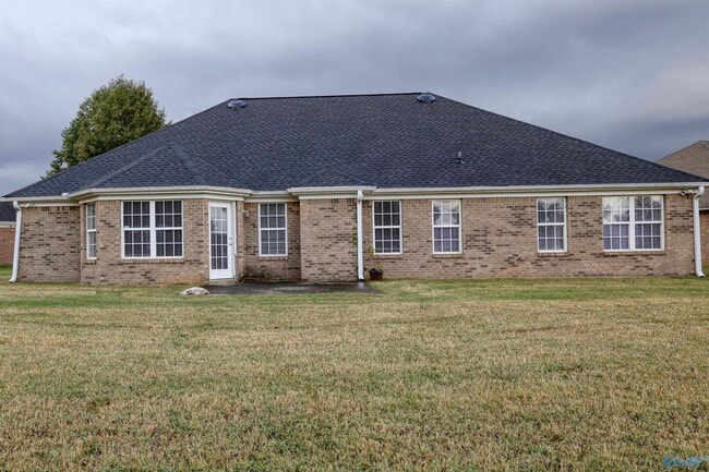 Building Photo - 105 Glenfield Ct