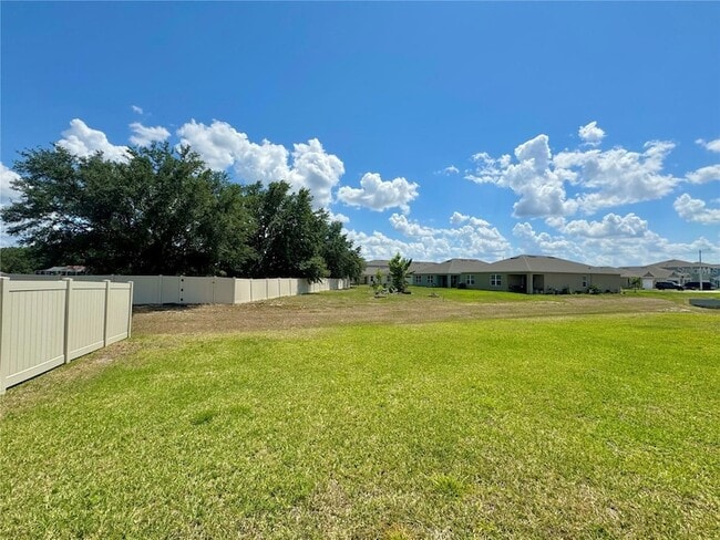 Building Photo - 1343 Benevento Dr