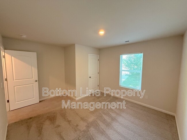 Building Photo - 5080 Grain Ct
