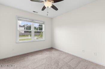 Building Photo - 302 Ashley Meadow Ln