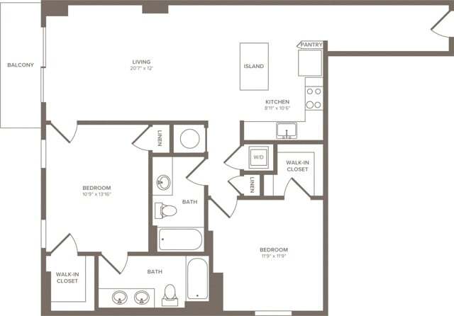 B04 - Modera Edgewater
