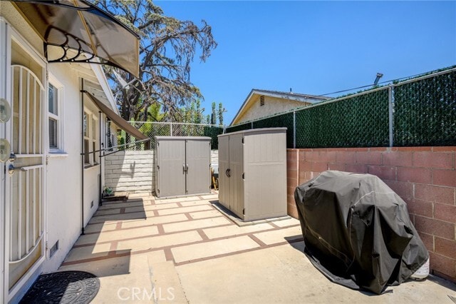 Building Photo - 11793 Glencrest Dr