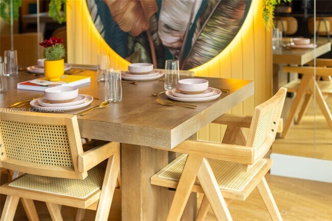 Building Photo - 416 NW 52nd St