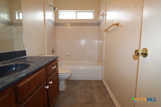 Building Photo - 3615 Coral Bay Ln