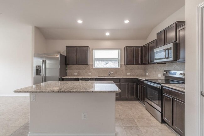 Building Photo - 809 Tabernash