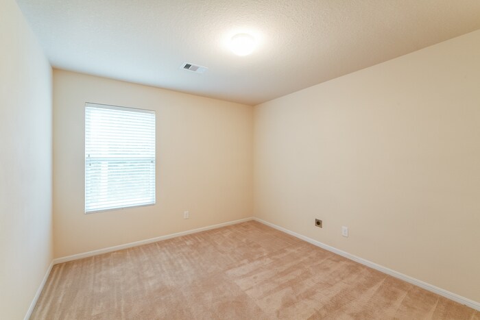 Building Photo - 29350 Winton Wood Way