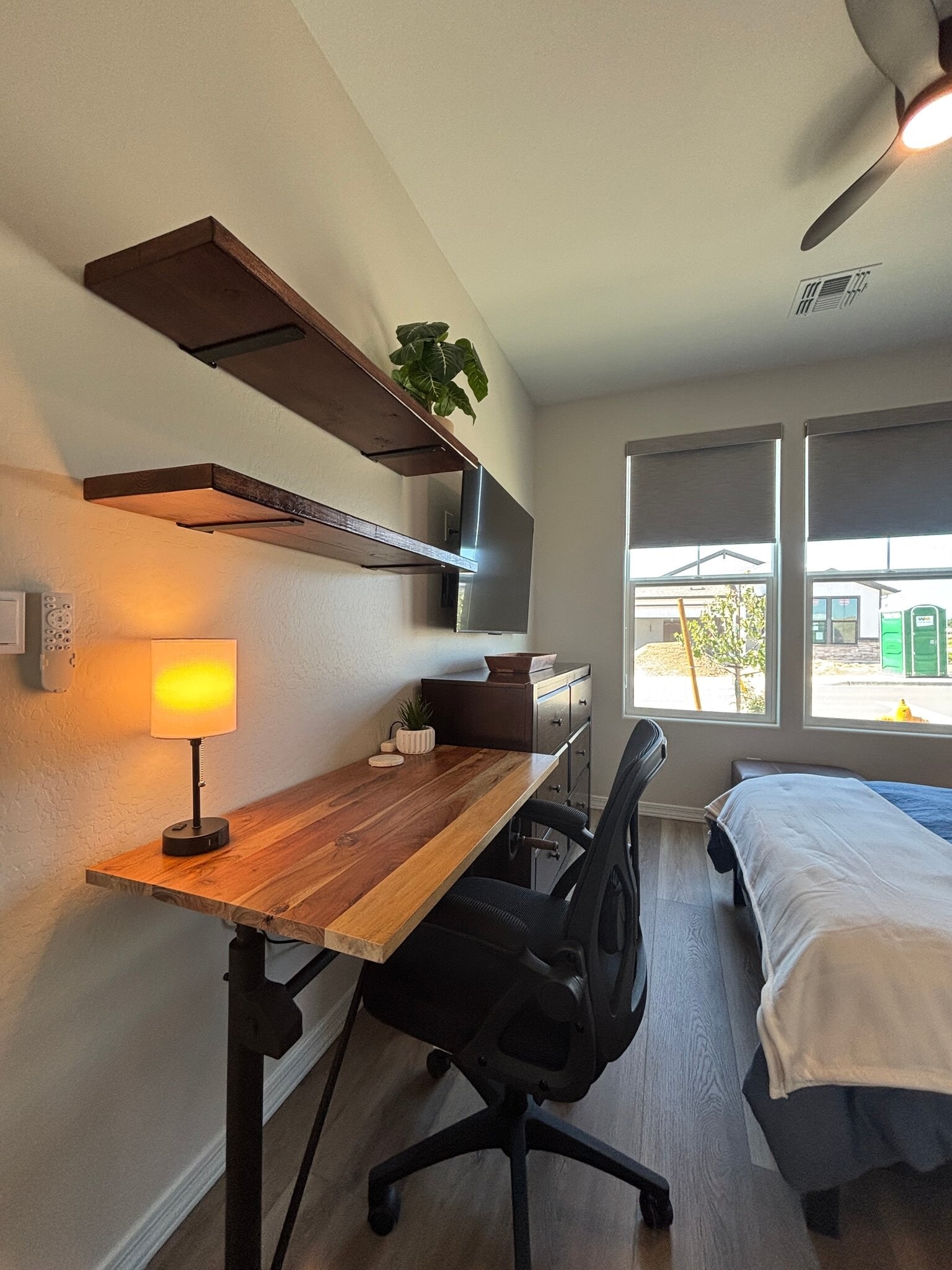 Building Photo - 1204 Tranquil Ln