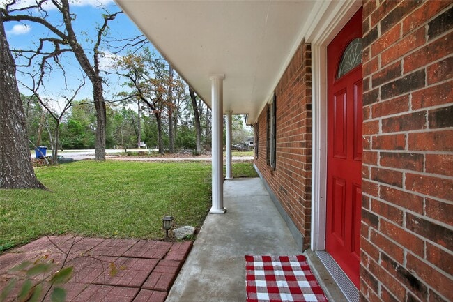 Building Photo - 601 Chateau Woods Pkwy Dr