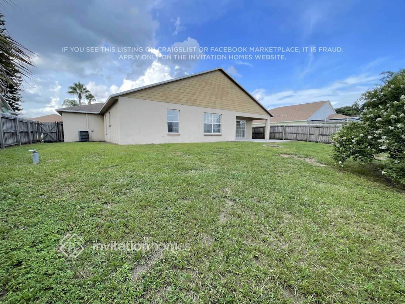 Building Photo - 11331 Andy Dr