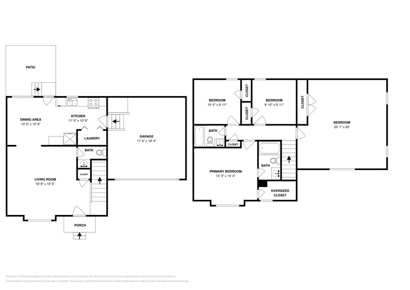Building Photo - 4827 Canipe Dr