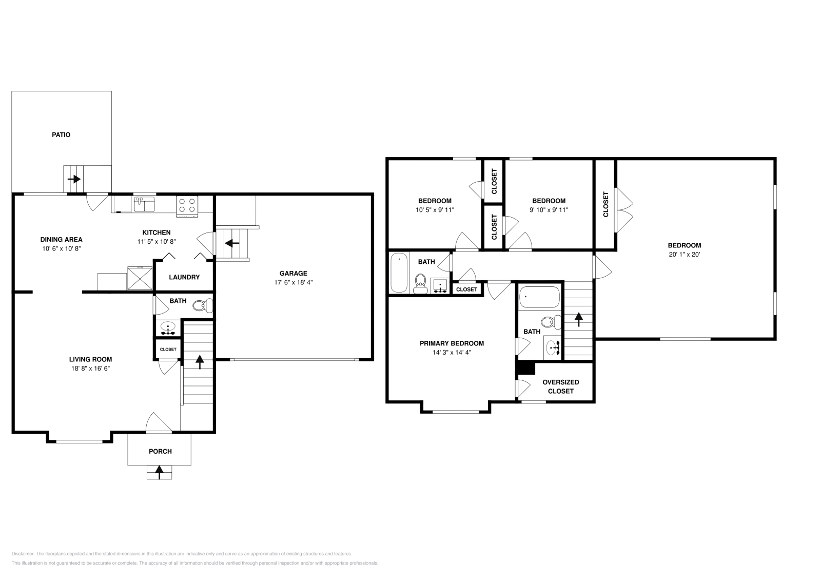 Building Photo - 4827 Canipe Dr