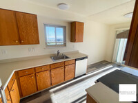 Building Photo - PACHECO VILLAS 2BR,1 BA SO MANY NEW FEATUR...