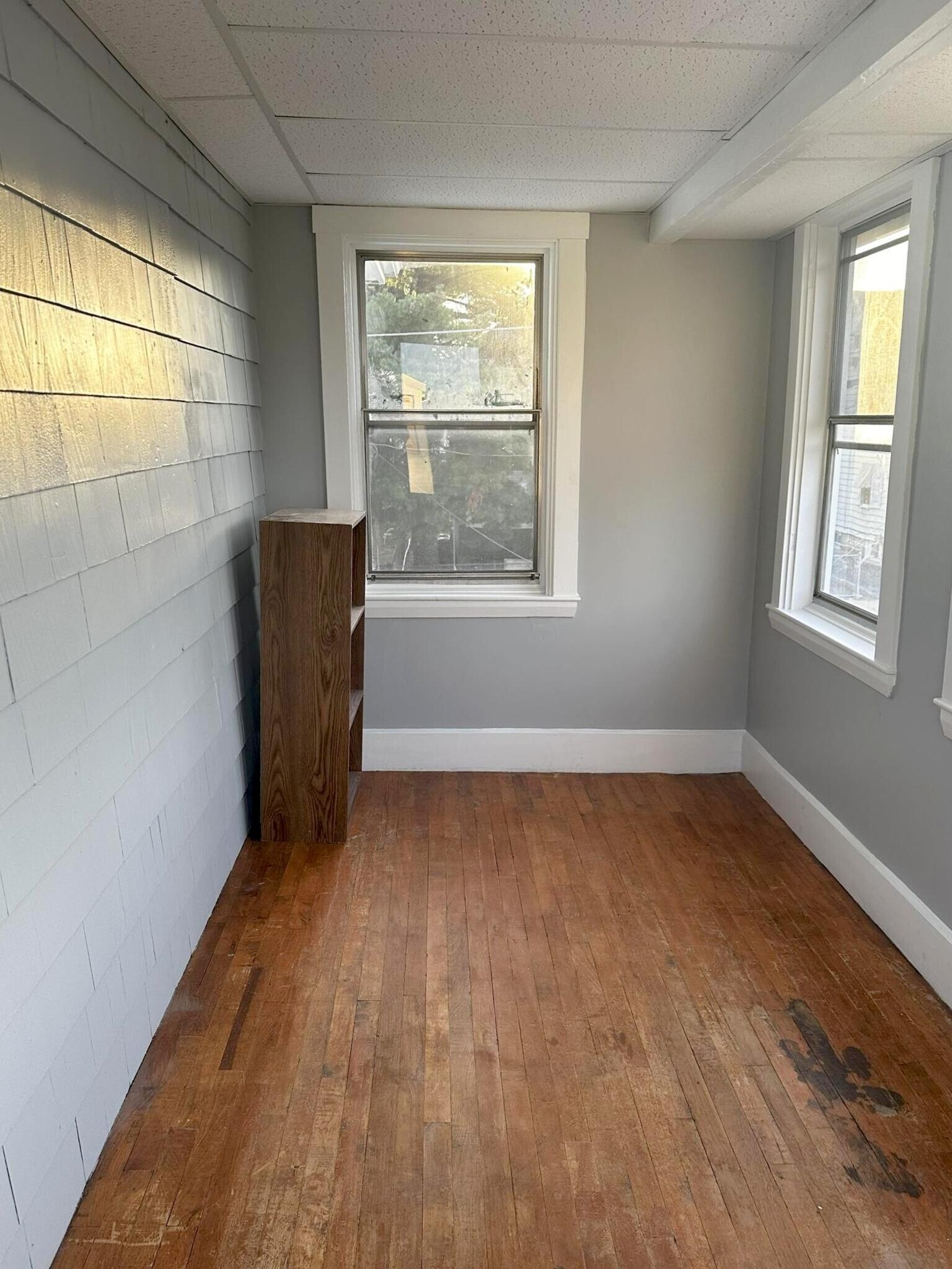 Building Photo - 62 Billings Ave