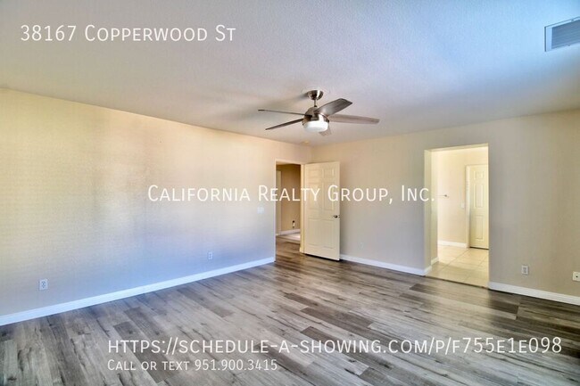 Building Photo - 38167 Copperwood St