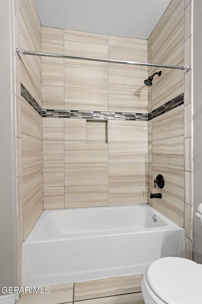 Building Photo - 14365 Jonathan K. Molina Ct