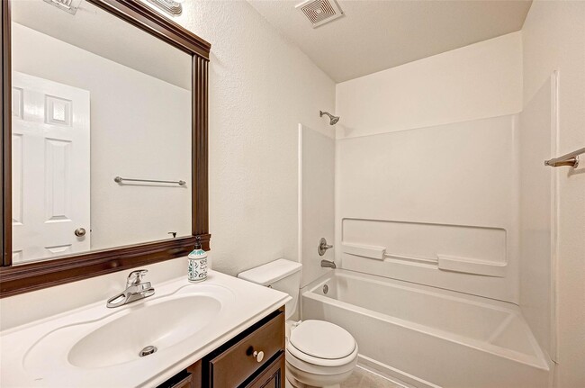 Building Photo - 7910 Raven Creek Ln