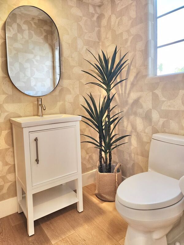 Building Photo - 8118 E Peacock Ln