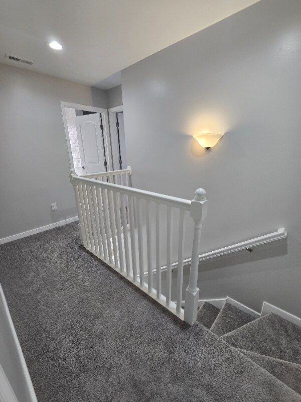 Building Photo - 4636 Kingsland Rd