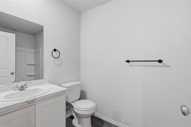 Building Photo - 832 Eagles Nest Dr