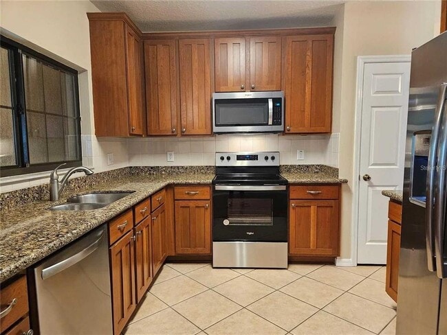 Building Photo - 1120 Blackwater Dr