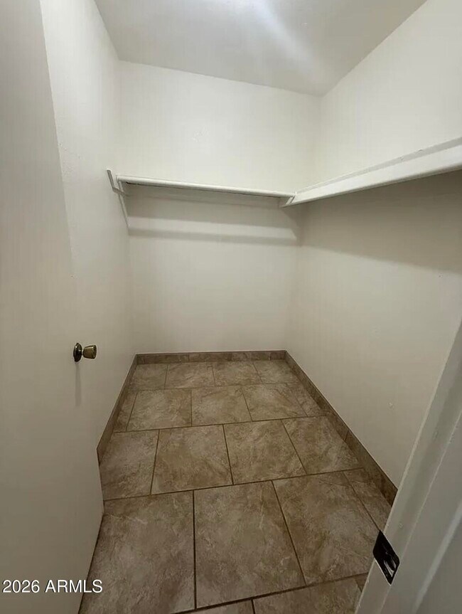 Building Photo - 1132 Paseo Juanita