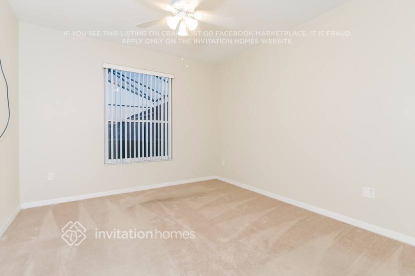 Building Photo - 1934 Magical Ln