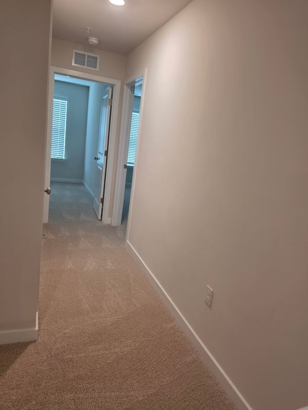 Building Photo - 1745 Lawder Cir