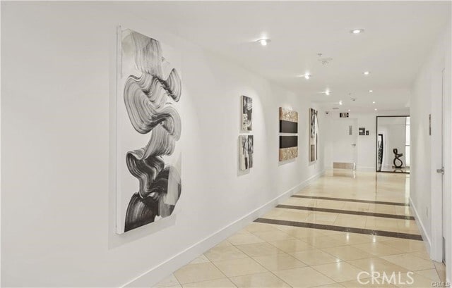 Building Photo - 3141 Michelson Dr