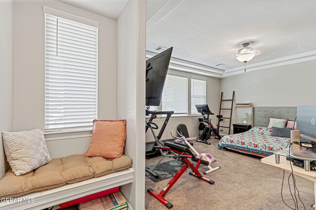Building Photo - 2832 Mike Price Dr