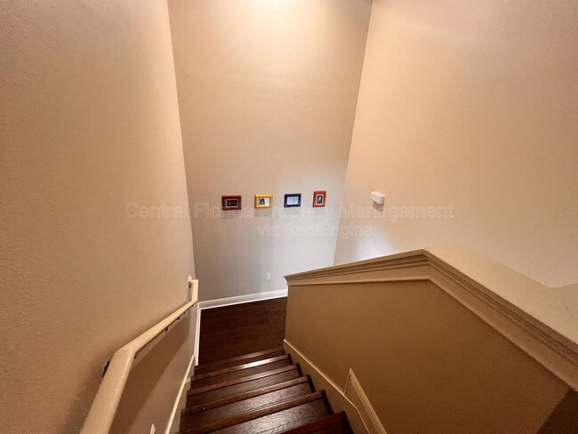 Building Photo - 1519 Lake Baldwin Ln