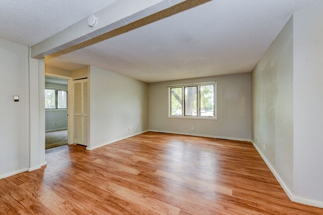 Building Photo - 840 North St