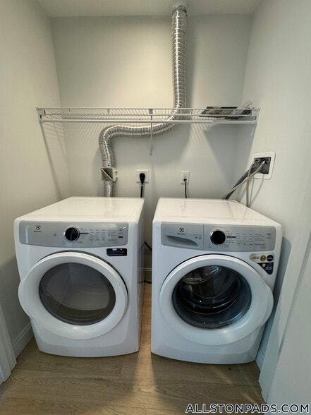 Building Photo - 55 Brighton Ave