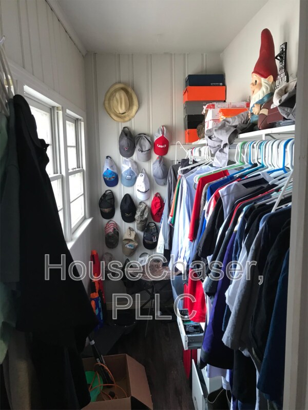 Building Photo - 4401 17th St