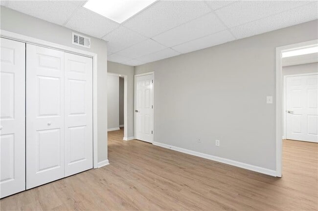 Building Photo - 3418 Rose Arbor Ct