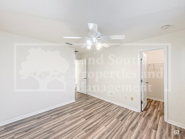 Building Photo - 8755 Fort Socrum Village Way