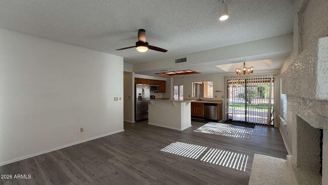 Building Photo - 17407 N 56th Pl