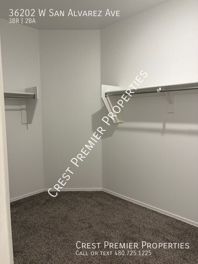 Building Photo - 36202 W San Alvarez Ave