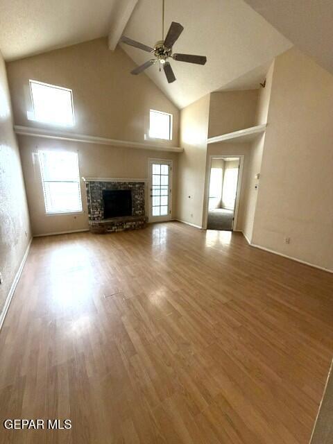 Building Photo - 12158 Noel Espinoza Cir