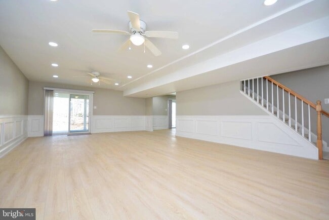 Building Photo - 2501 Eastern Point Ct