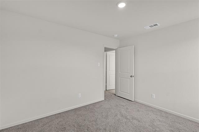 Building Photo - 8348 Hawkview Dr
